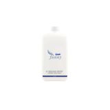 Funny Ocean 1000 ml El Temizleme Köpüğü Köpük Sabun