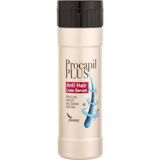 Funny Procapil Plus Dökülme Karşıtı Keratinli Saç Bakım Serumu 280ml İnce Telli Saçlar İçin