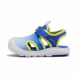 Funracer Sandal Come On Vınf Çocuk Sandalet 404951-01