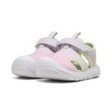 Funracer Sandal Come On Vınf Çocuk Sandalet 404951-02