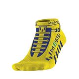 Funtastic W808 Messi Footbubbles Sarı Baloncuk Futbol Oyunu