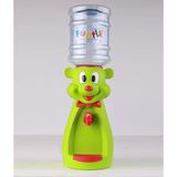 Funtik Ayıcıklı Su Sebili