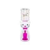 Funtik Toys Kedi Figürlü Mini Çocuk Su Sebili