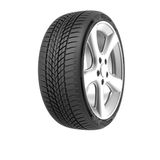 Funtoma 165/80 R13 83T Roadfun Winter Kış Lastiği 2025