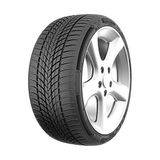 Funtoma 165/80 R13 83t Roadfun Winter Kış Lastiği