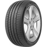 Funtoma 165/80 R13 83T Roadfun Yaz Lastiği 2026