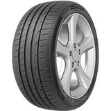 Funtoma 165/80 R13 83T Roadfun Yaz Lastiği