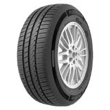 Funtoma 175/65 R15 84H RoadFun Yaz Lastiği