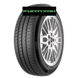 Funtoma 175/70 R13 82T RoadFun Kış Lastiği