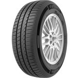 Funtoma 175/70 R14 84T Roadfun Yaz Lastiği 2025