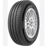 Funtoma 175/70 R14 84T Roadfun Yaz Lastiği