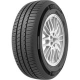Funtoma 175/70R14 TL 84T ROADFUN FUNTOMA