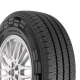 Funtoma 185 R14C 102/100R 8PR Vanfun Kamyonet Yaz Lastiği