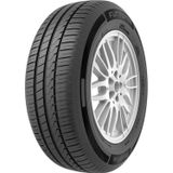Funtoma 185/60 R13 80H Roadfun Yaz Lastiği 2024