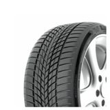 Funtoma 185/60 R14 82H RoadFun Winter Kış Lastiği 2024