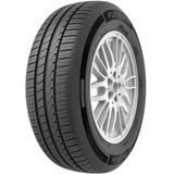 Funtoma 185/60 R14 82H Roadfun Yaz Lastiği 2026