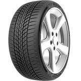 Funtoma 185/60 R15 84H Roadfun Winter Kış Lastiği 2025