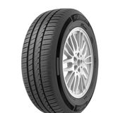 Funtoma 185/60 R15 84H Roadfun Yaz Lastiği