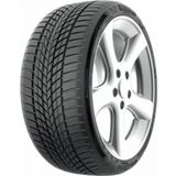 Funtoma 185/60R14 82H Roadfun Winter Kış Lastiği Üretim Yılı: 2023