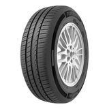 Funtoma 185/65 R14 86H RoadFun Yaz Lastiği