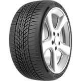 Funtoma 185/65 R14 86T Roadfun Winter Kış Lastiği 2025