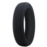 Funtoma 185/65 R14 86T Roadfun Winter Kış Lastiği