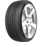 Funtoma 185/65 R15 88H RoadFun Winter Kış Lastiği 2025