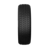 Funtoma 185/65 R15 88H Roadfun Yaz Lastiği