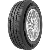 Funtoma 185/70 R14 88H Roadfun Yaz Lastiği 2025