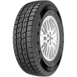 Funtoma 185/R14C 102/100R Vanfun Winter Kış Lastiği 2024