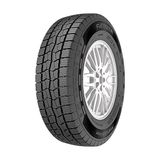 Funtoma 185/R14C 102/100R Vanfun Winter Kış Lastiği 2025