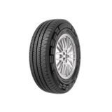 Funtoma 185/R14C 102/100R Vanfun Yaz Lastiği 2026