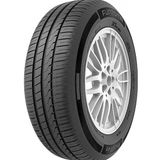 Funtoma 195/45 R15 78V Roadfun Yaz Lastiği