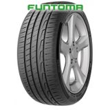 Funtoma 195/45 R16 84V Reinf Roadfun Sport Yaz Lastiği