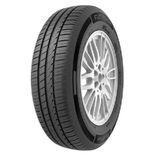 Funtoma 195/55 R15 85V Roadfun Yaz Lastiği 2026