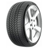 Funtoma 195/55 R16 87H Roadfun Winter Kış Lastiği 2024
