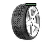 Funtoma 195/55 R16 87h Roadfun Winter Kış Lastiği