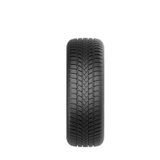 Funtoma 195/60 R15 88H Roadfun Winter Kış Lastiği Üretim Yılı: 2022