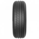 Funtoma 195/60 R15 88V RoadFun Yaz Lastiği