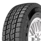 Funtoma 195/60 R16C 99/97T VanFun Winter Kış Lastiği 2025