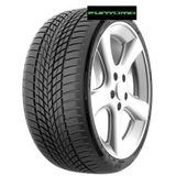 Funtoma 195/65 R15 91H Roadfun Winter Kış Lastiği