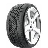 Funtoma 195/65 R15 91H Roadfun Winter Kış Lastiği