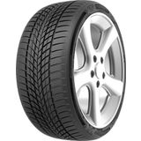 Funtoma 195/65 R15 95H RF RoadFun Winter Kış Lastiği 2024