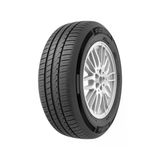 Funtoma 195/65 R15 95H Xl Roadfun Yaz Lastiği 2025