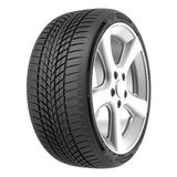Funtoma 195/65 R15 Tl 91H Roadfun Wınter Oto Kış Lastiği (Üretim Tarihi:2026)