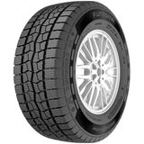 Funtoma 195/75 R16C 107/105R VanFun Winter Kış Lastiği 2025
