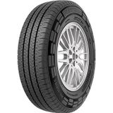 Funtoma 195/75 R16C 107/105R VanFun Yaz Lastiği Üretim Yılı: 2024