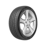 Funtoma 205/40Zr16 Tl 83W Reinf. Roadfun Sport Yaz Lastiği 2026
