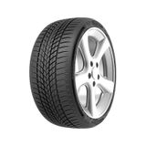 Funtoma 205/50R17 TL 93V Reınf. Roadfun Wınter Kış Lastiği 2025
