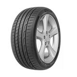 Funtoma 205/55 R16 91V Roadfun Sport Yaz Lastiği 2026